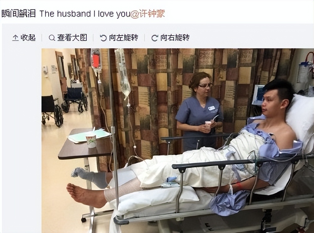 cba重磅引援北京首钢新疆男篮,cba选秀大会郭艾伦