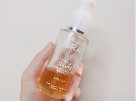 妊娠纹产品排行榜10强,10年妊娠纹产品