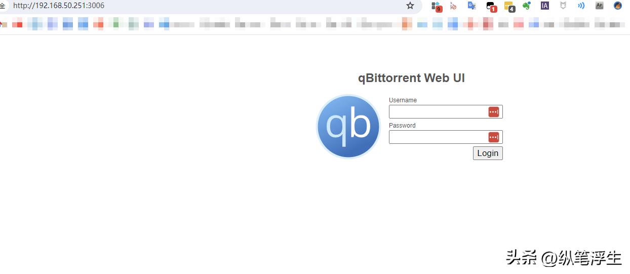 威联通466c什么时候发布的,威联通ts466c什么时候生产的