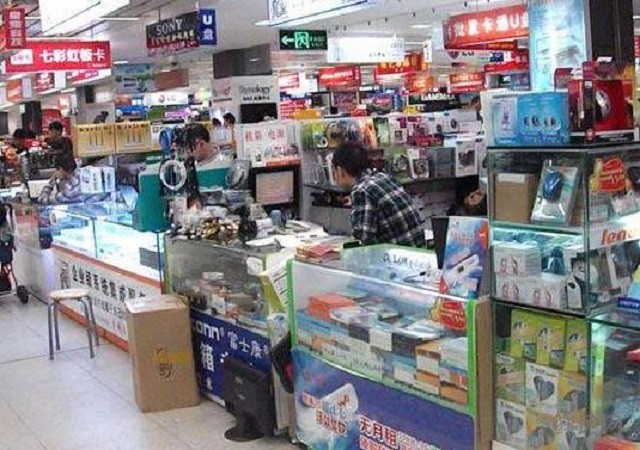 农村小伙被骗,农村小伙在外打工被骗