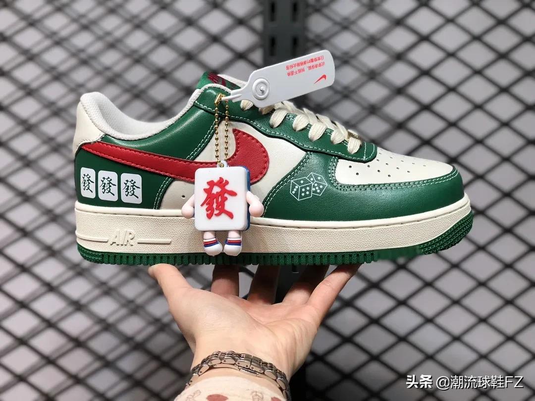 耐克dunk最好看的几款联名,nike最好看的dunk