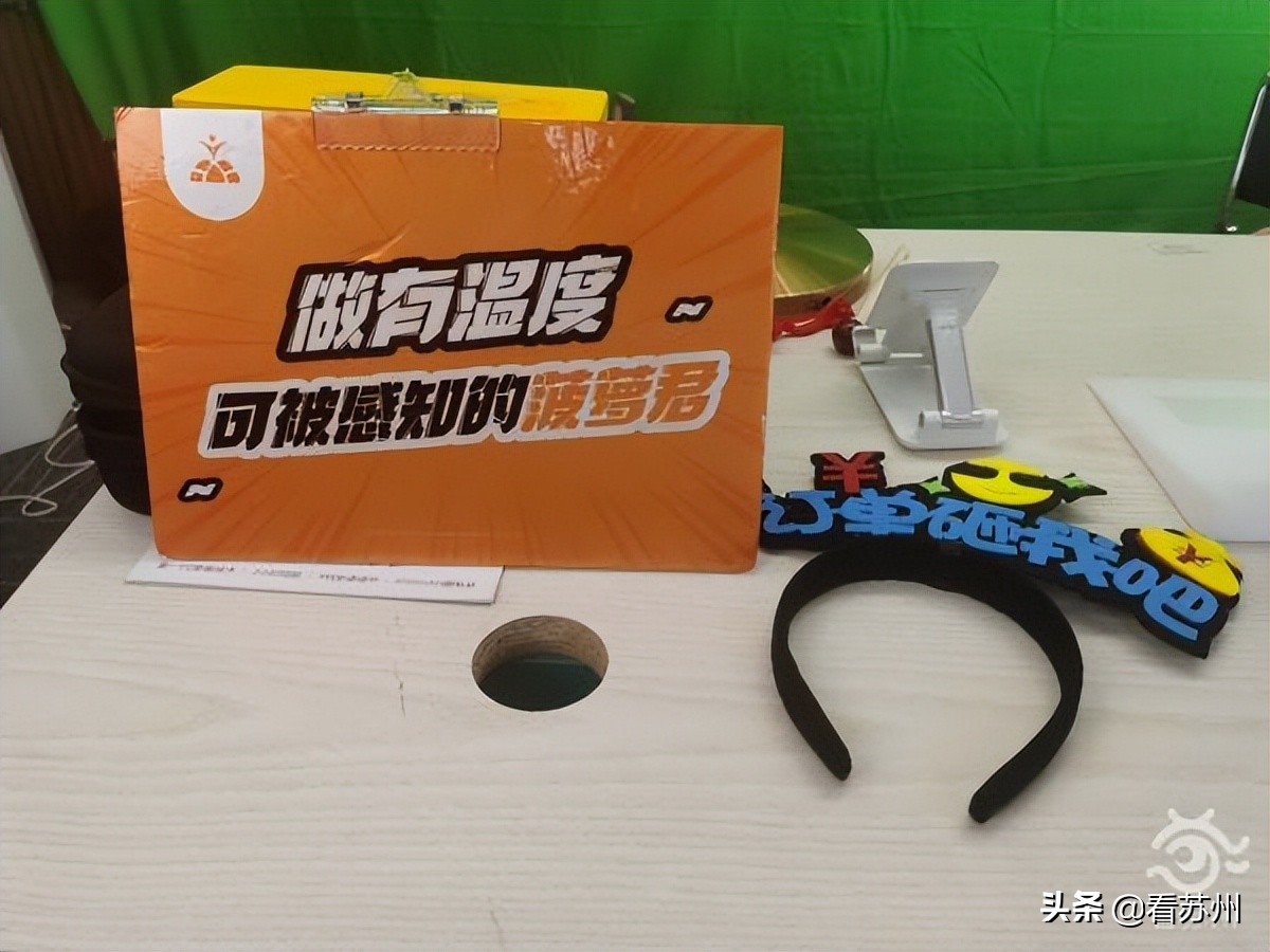 618电商复盘总结,电商618总结复盘