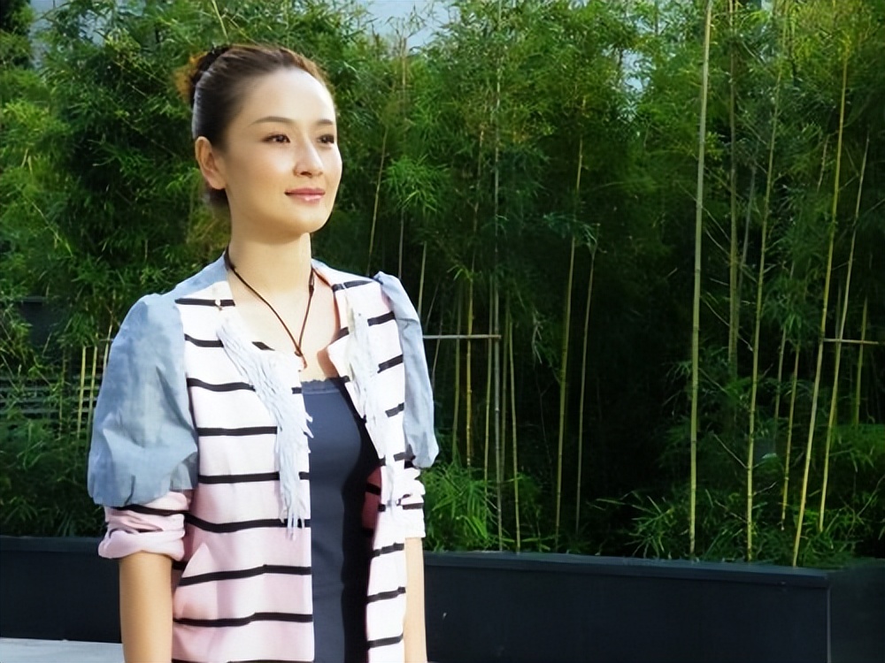 孙宁和王学兵哪一年结婚的,孙宁和王学兵结婚了吗