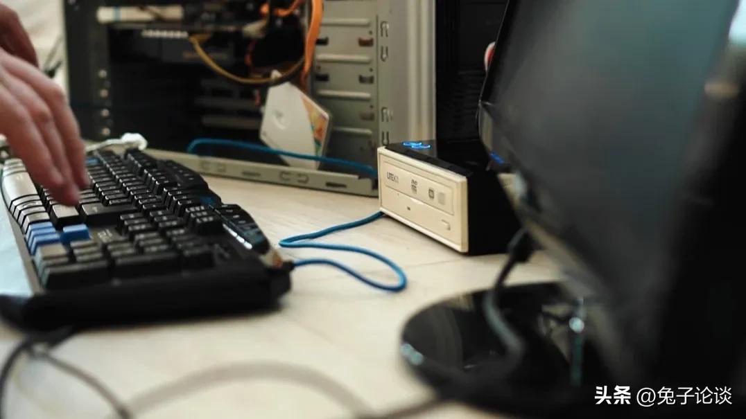 网络工程研究生考什么专业,桂林理工大学网络工程专业