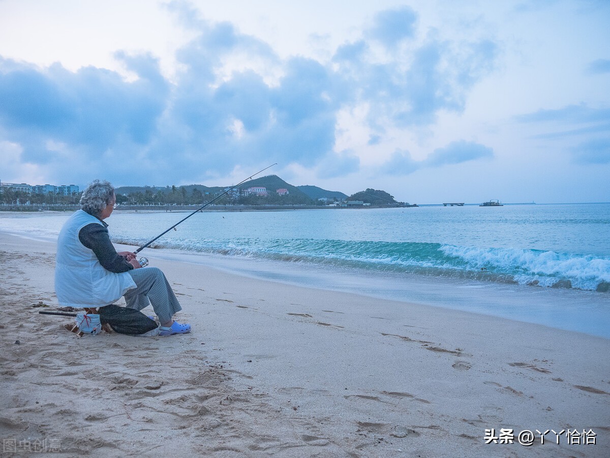 送礼物给孩子送什么比较合适,送礼物给儿童送什么比较好呢