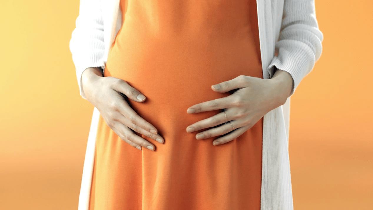 破水之后可以起来上厕所吗,破水后可以上厕所大便吗