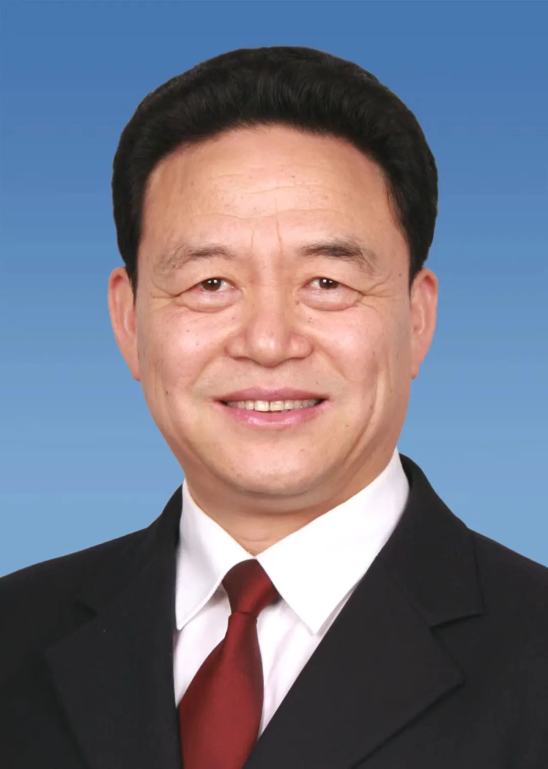 河南工学院张国臣,张国臣的圆梦与启航