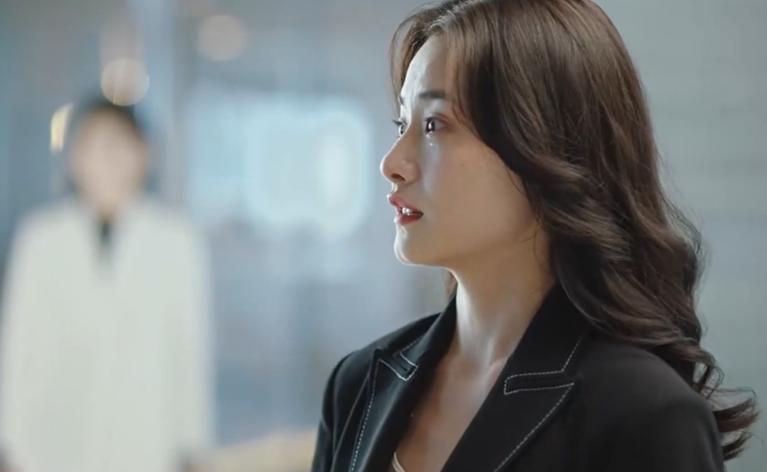 总是嫉妒熟人怎么办,总是嫉妒自己的好朋友