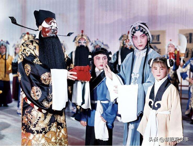 文言文中跟案件有关的词语（1）