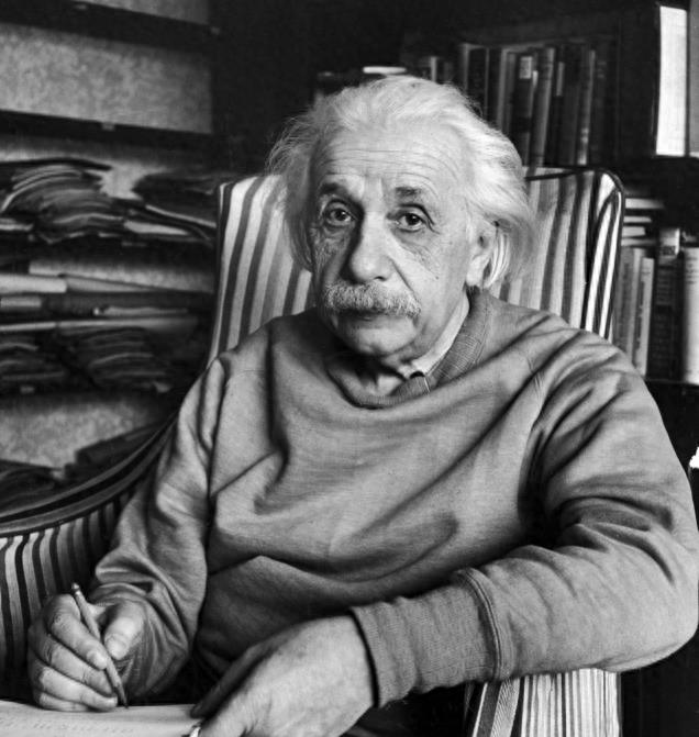 揭秘神秘女间谍,揭秘神奇女间谍