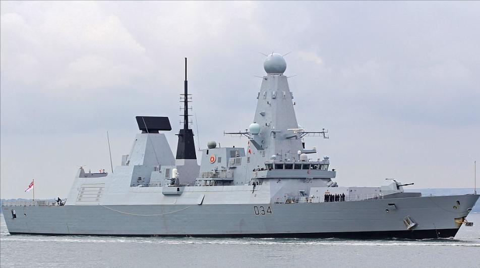 沙特为什么没有选择中国，而让美国承包中东全部基建，忘恩负义！