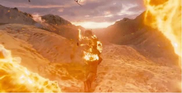 最火神曲卡路里,神曲卡路里魔性又动感超级洗脑