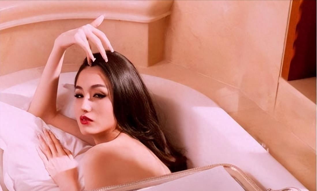 蓝心妍红衣写真集大全,蓝心妍蝴蝶之吻完整观看