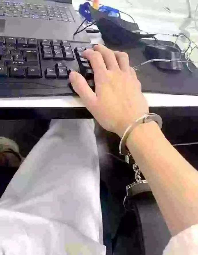 跨国杀猪盘骗局,国外杀猪盘骗局最多多少年