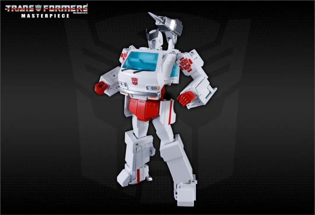 mpx玩具推荐,mp系列为什么不出美版玩具了