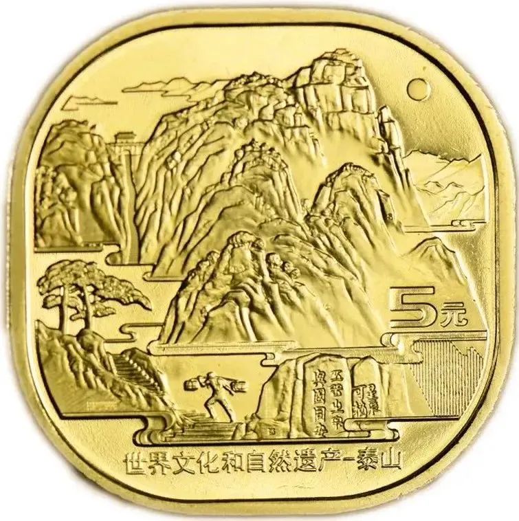 保存老币的简单办法,单枚纪念币怎么保存不会氧化