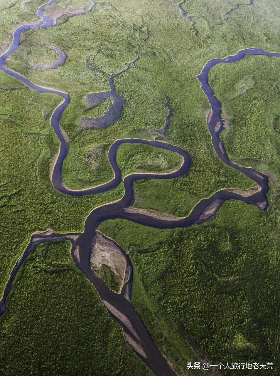 亚洲旅游胜地甘肃,甘肃被评为亚洲最佳旅游地之首