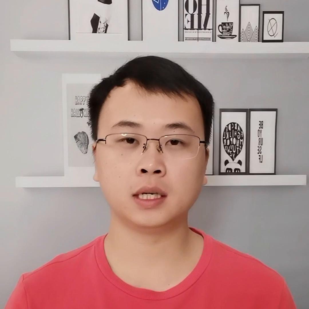 发现老公已婚了怎么办,发现老公婚前有同居女友怎么办