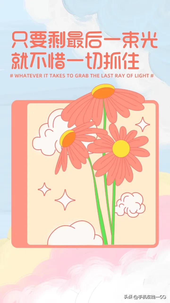 鍘嗗彶涓婄殑浠婂ぉ2023.09.07,鍘嗗彶涓婄殑浠婂ぉ2023.05.10