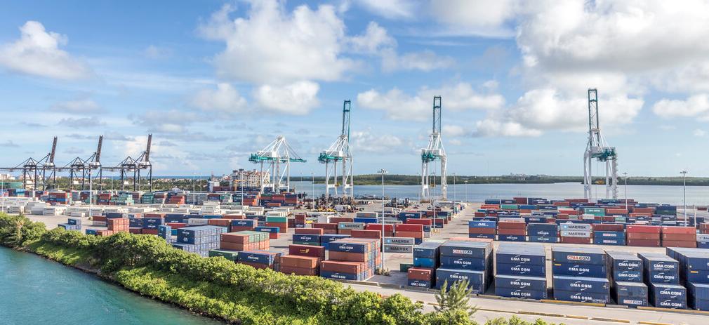 海关查验新政策,年底海关查验率