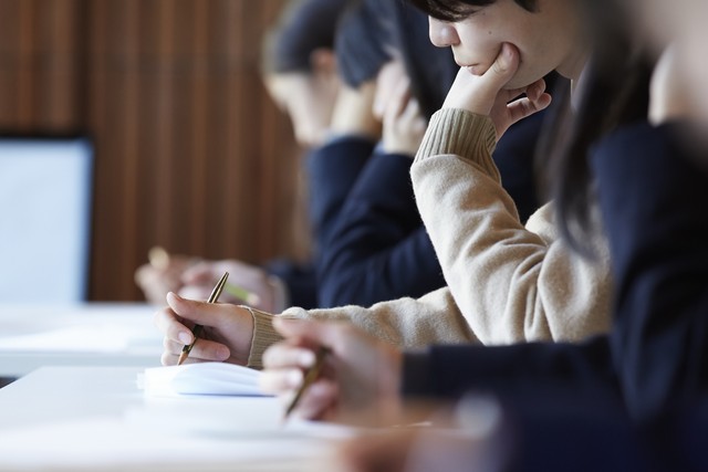 职业生涯规划师考什么证书比较好,职业规划师需要什么学历才能考