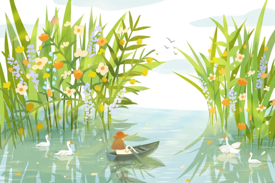 结婚要花15万男朋友没钱怎么办,结婚彩礼20万没钱怎么办