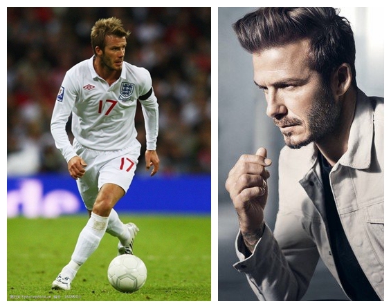 足球跟篮球哪个好练,足球和男篮哪个好