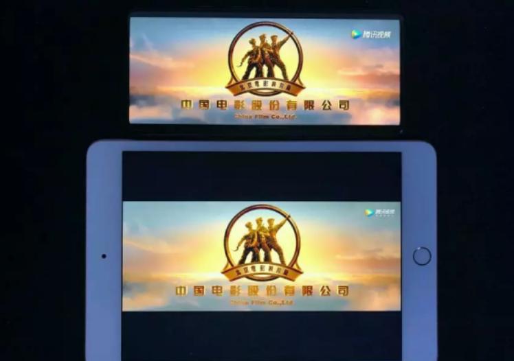 2022年家用电脑显示器推荐,27寸办公显示器推荐测评