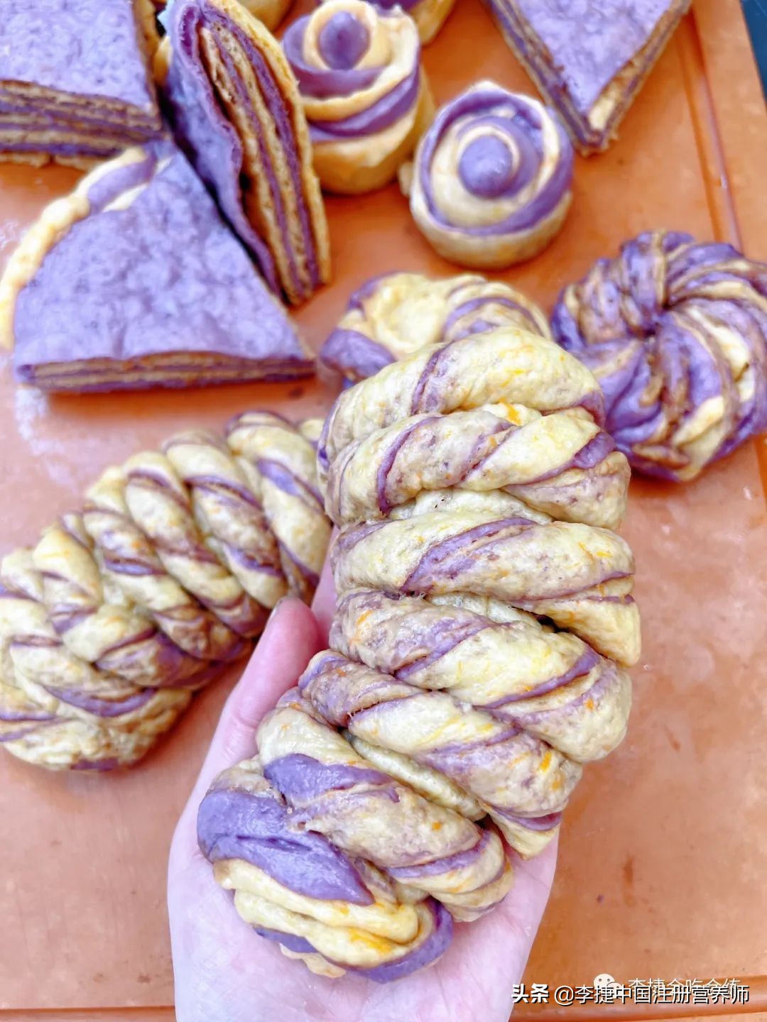 2022膳食指南中的东方膳食模式,2022膳食指南对平衡膳食的要求