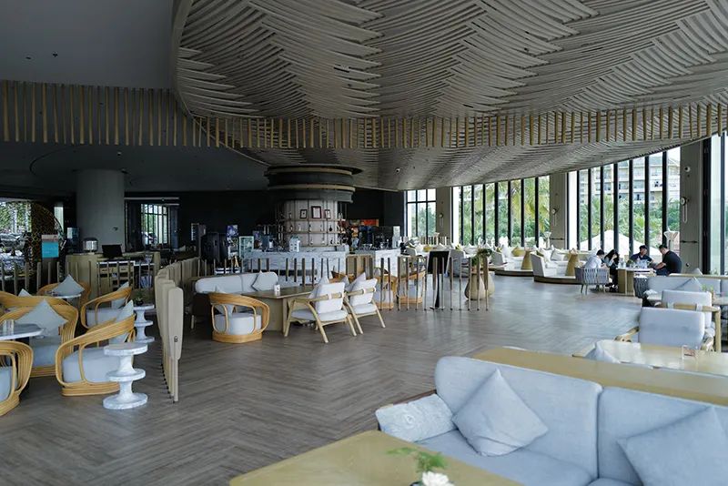 三亚归来不看海什么意思,三亚归来不看海黄山归来不看山