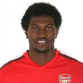 所有阿森纳切尔西效力过的球员,近10年阿森纳热刺