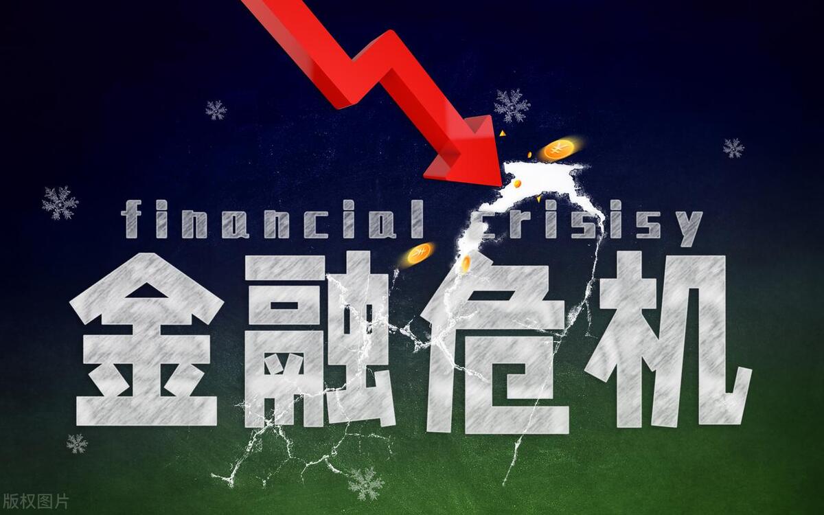 房子现在还值得买吗,南通房子现在还能买吗