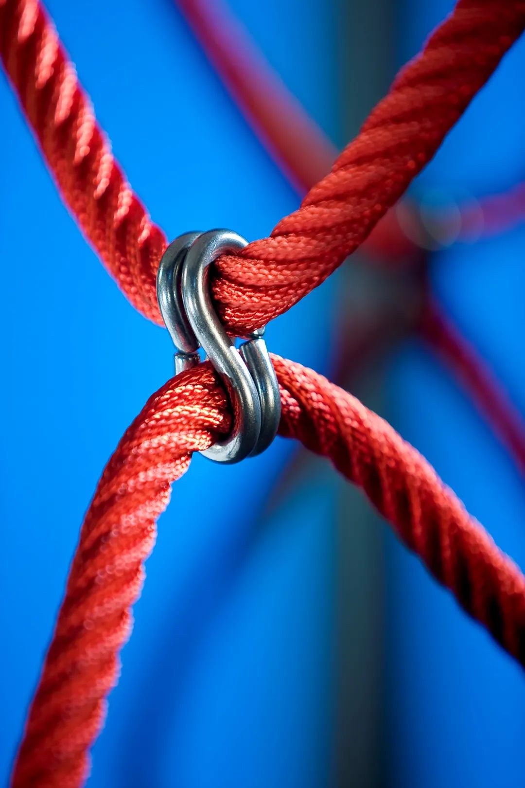 优衣库上海最大旗舰店儿童乐园,优衣库儿童乐园