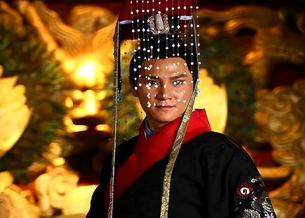 岳飞之死的惊天内幕全集,岳飞之死的前因后果