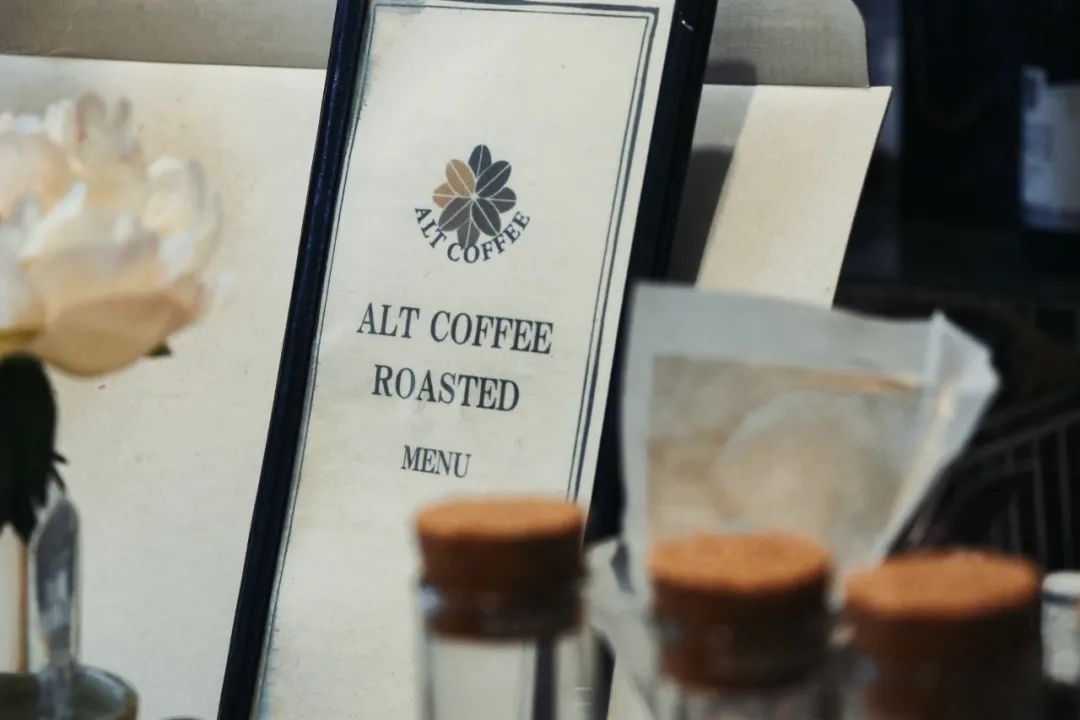 上海小众玩法攻略,上海攻略小众