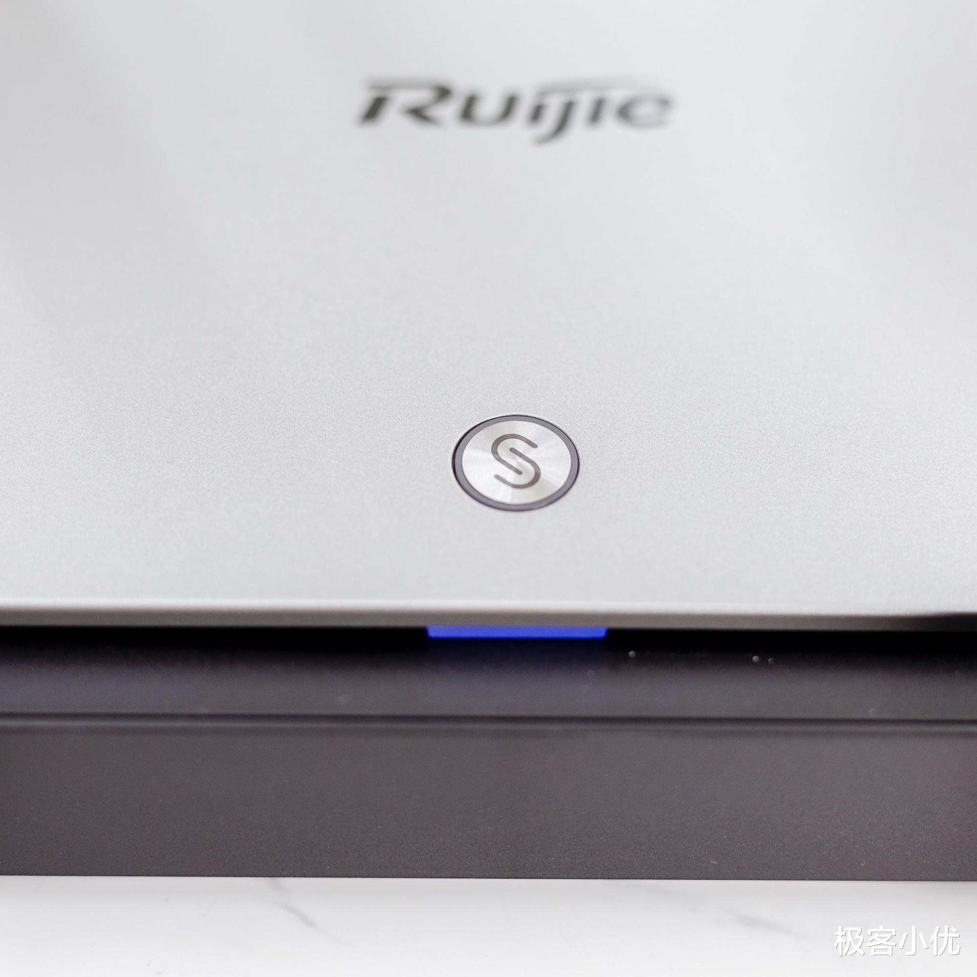 锐捷路由器无线网断断续续的,锐捷路由器wifi断流严重