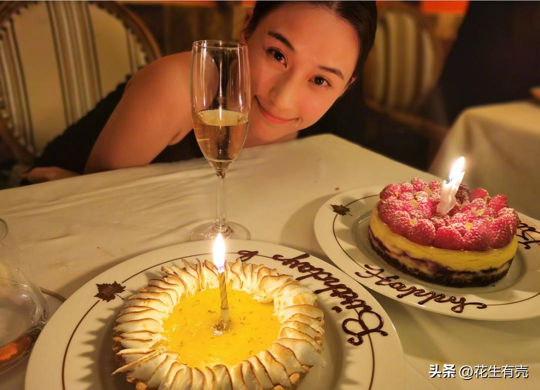 窦骁何超莲豪门女婿能走多远,何超莲和窦骁情感分析