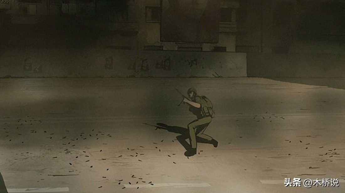 论私人纪实的图像治疗作用