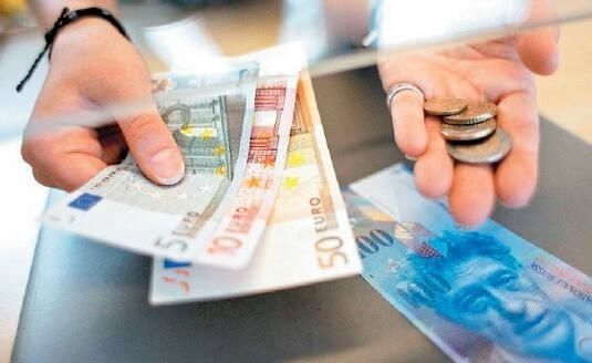 外贸外汇进账流程,外贸进出口讲解视频