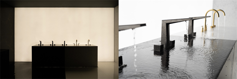 德国高仪spa旗舰店,德国高仪顶级按摩浴缸