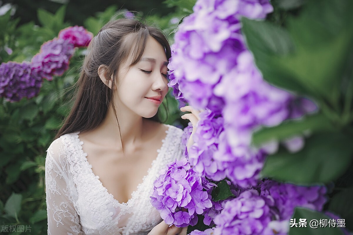 拍照之前怎么摆姿势高级,拍照姿势不会摆看看这些小技巧