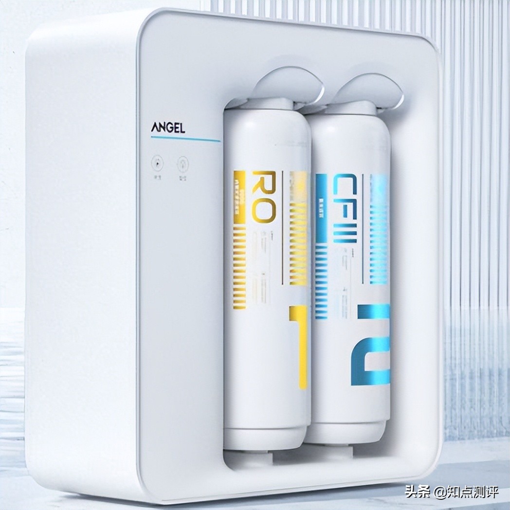 安吉尔净水器哪款好2021,安吉尔净水器家用选哪一款合适
