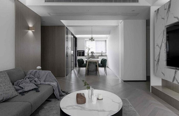 太原装修公司口碑最好的是哪家,太原市口碑最好的装修公司