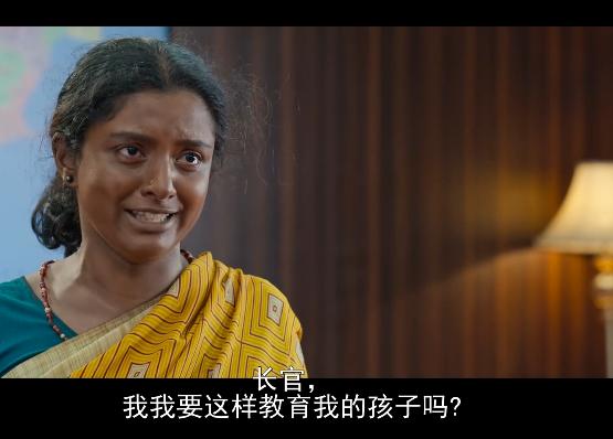 豆瓣8.8的印度电影,印度电影8.8分