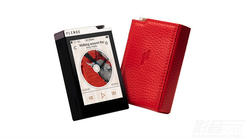 入门hifi耳放便携,hifi兔大黄蜂便携耳放