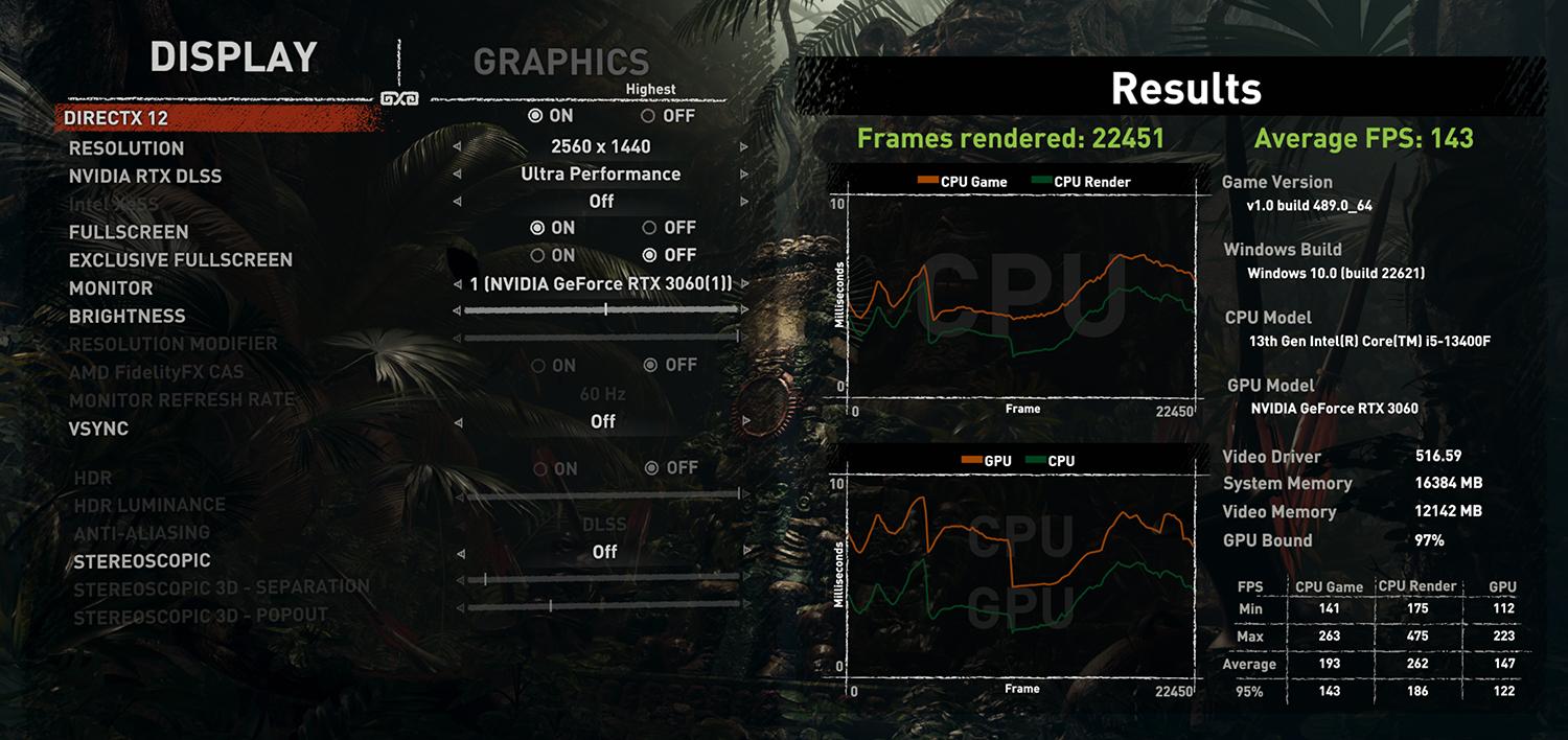 华硕天选x主机第13代i5测评,华硕天选3青色锐龙版测评