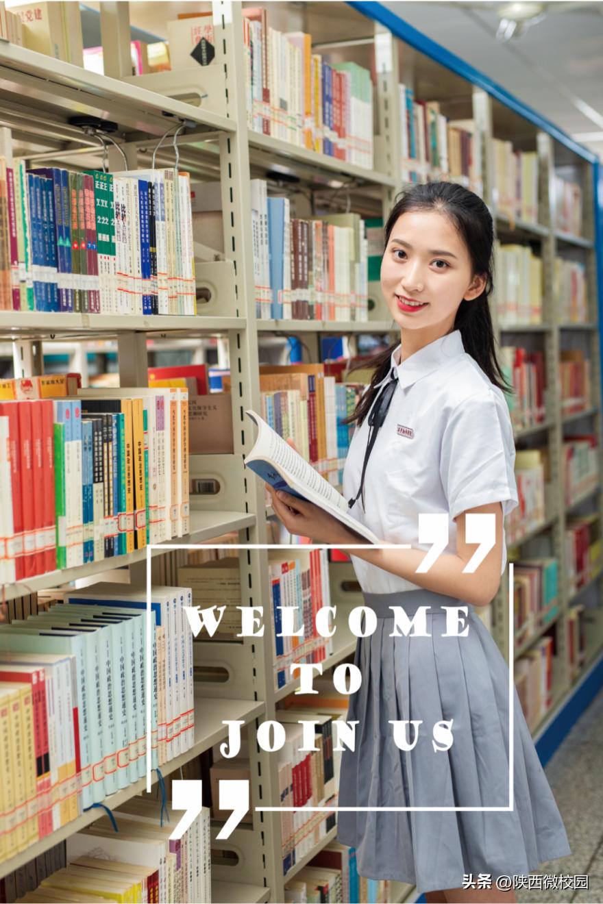 陕西2022美术艺考生怎么填报志愿,陕西美术类报考志愿填报