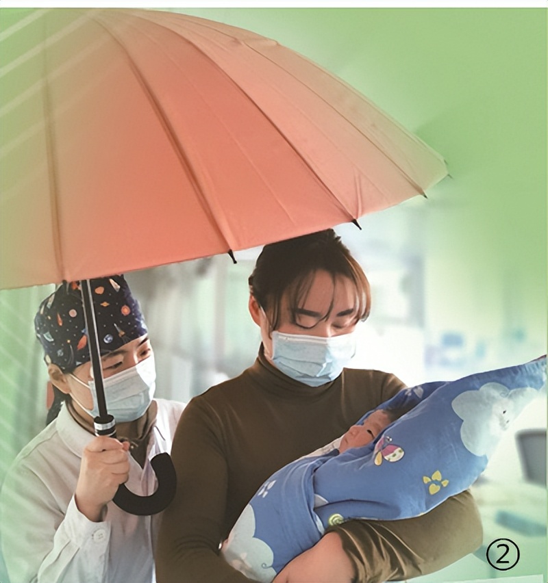 军人及军属医疗待遇保障暂行规定,军人及军队医疗待遇保障暂行规定