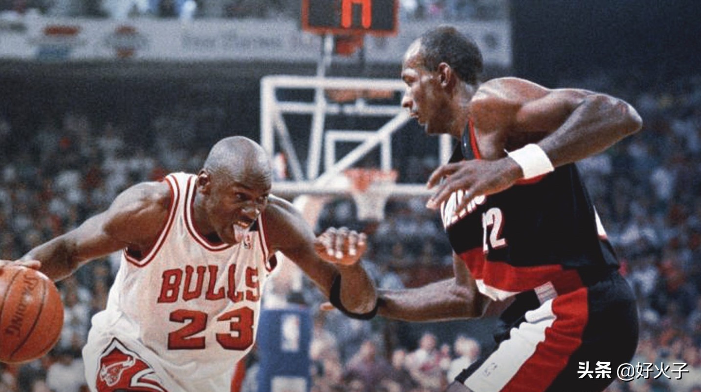 30队队史首发五虎系列,30队队史最佳阵容之凯尔特人