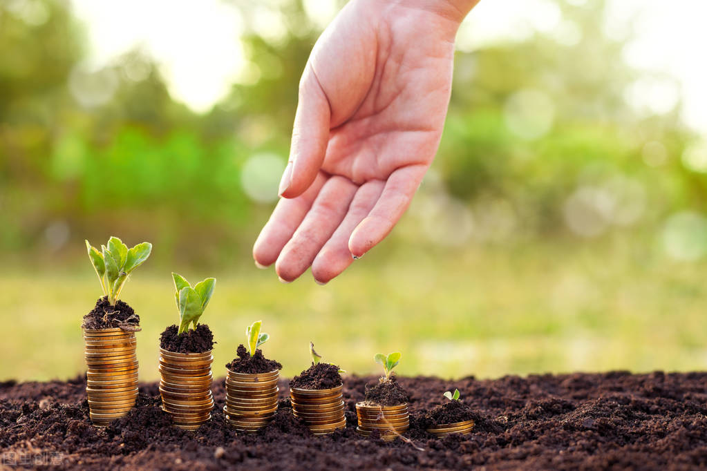 穷人怎么创业逆袭,穷人如何白手起家